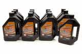 MAXIMA RACING OILS 89-01901 Power Steering Fluid Synthetic Case 12x32oz