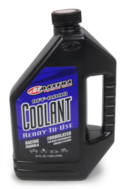 MAXIMA RACING OILS 89-83964S Off Road Coolant 64oz Bottle