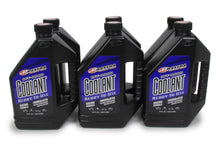 Load image into Gallery viewer, MAXIMA RACING OILS 89-83964 Off Road Coolant Case 6 x 64oz Bottles