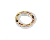 MITTLER BROS 1400-513 N12 Tanged Lock Washer (W-12)