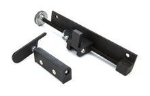 Load image into Gallery viewer, MITTLER BROS 400-401 Vise Stop Assembly
