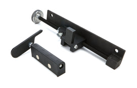 MITTLER BROS 400-401 Vise Stop Assembly