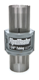 MITTLER BROS MB-PT175 Pipemaster 1-3/4in OD Tube
