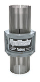 MITTLER BROS MB-PT175 Pipemaster 1-3/4in OD Tube
