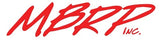 MBRP INC 100 MBRP Catalog
