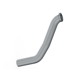 MBRP INC DALHX40 98-02 Dodge Ram 5.9L DSL 4in Turbo Down Pipe