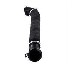 Load image into Gallery viewer, MBRP INC GM8424 04-10 GM 6.6L  3in Down Pipe