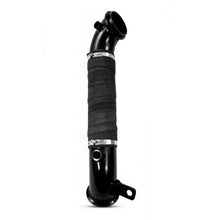 Load image into Gallery viewer, MBRP INC GM8427 11-15 GM 6.6L  3in Turbo Down Pipe