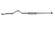 Load image into Gallery viewer, MBRP INC S5076409 11-18 GM 2500HD Pick-up 6.0L V8 3 1/2in Cat Back