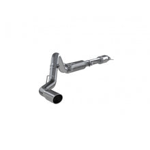 Load image into Gallery viewer, MBRP INC S5093304 20-   GM P/U 2500HD 6.6L Cat Back Exhaust Kit