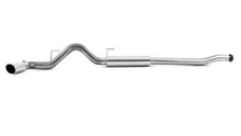 Load image into Gallery viewer, MBRP INC S5248409 11-14 Ford Ford F-150 3. 5L V6  4in Cat Back
