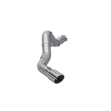 Load image into Gallery viewer, MBRP INC S60610409 20-   GM P/U 2500 6.6L Filter Back Exhaust Kit