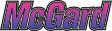 Load image into Gallery viewer, MCGARD 100 Catalog &amp; App. Guide 2023