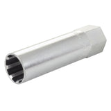 MCGARD 65302 Splinedrive Installation Tool 22mm Hex