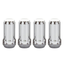 Load image into Gallery viewer, MCGARD 65310 Wheel Lock 14mm x 1.5 Cone Seat 1.648OAL (4)