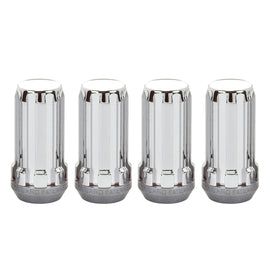 MCGARD 65310 Wheel Lock 14mm x 1.5 Cone Seat 1.648OAL (4)