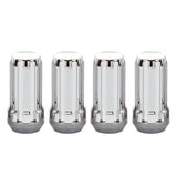 MCGARD 65310 Wheel Lock 14mm x 1.5 Cone Seat 1.648OAL (4)