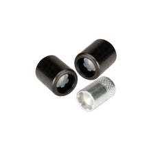 Load image into Gallery viewer, MCGARD 76058 Door Lock Set 97-06 Jeep Wrangler TJ