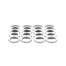 Load image into Gallery viewer, MCGARD 78710 Mag Washers Stainless 20 Pack