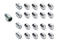 Load image into Gallery viewer, MCGARD 84525 Lug Nut Install Kit 14mm x 1.5 5 Lug Kit