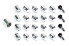 Load image into Gallery viewer, MCGARD 84532 7/16-20 5 Lug Install Kit