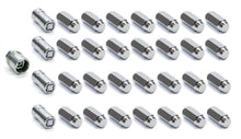 Load image into Gallery viewer, MCGARD 84820 Lug Nut Install Kit 14mm x 1.5 8 Lug Kit
