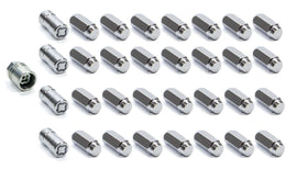 MCGARD 84820 Lug Nut Install Kit 14mm x 1.5 8 Lug Kit