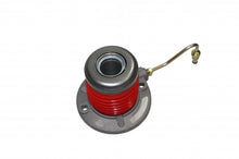 Load image into Gallery viewer, MCLEOD 1260 Hydraulic TO Bearing Dodge Challenger  09-22