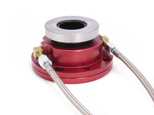 Load image into Gallery viewer, MCLEOD 1301 Hyd T.O Bearing Kit - Bolt-On T10/Super T10