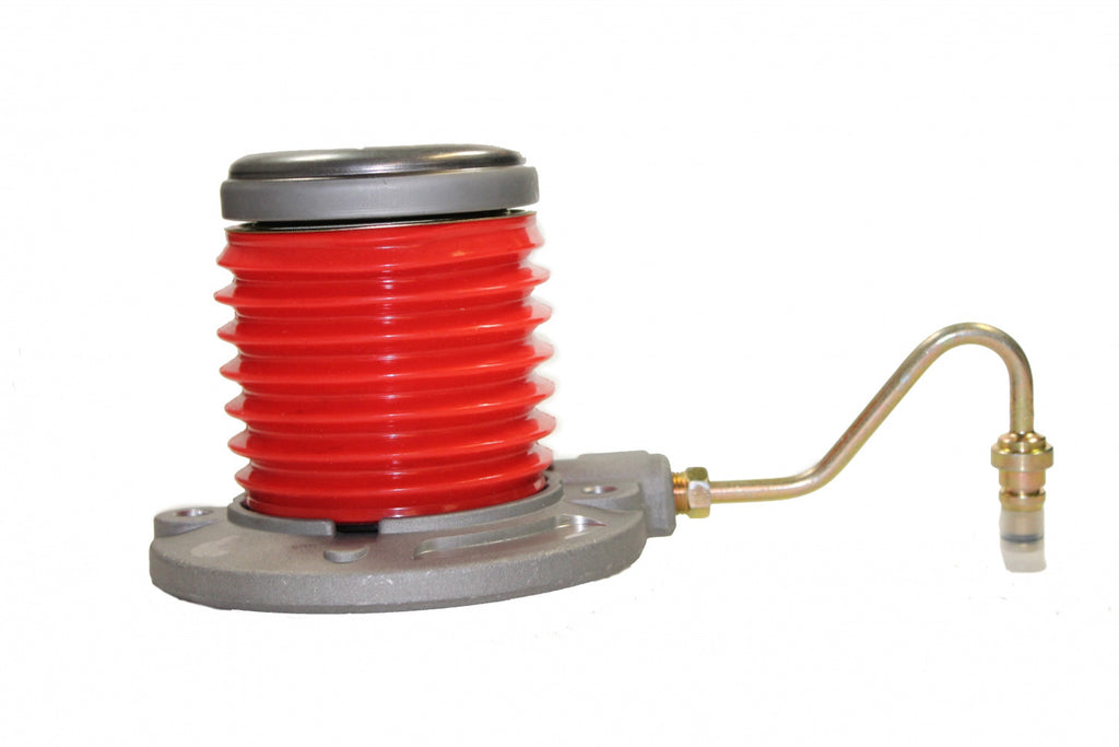 MCLEOD 1305 Hyd. Clutch Release Bearing Ford Top Loader