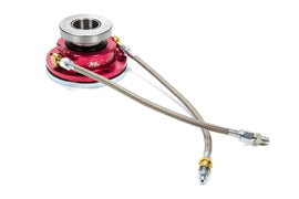 MCLEOD 1364 Hyd Throwout Bearing  Ford Tremec TKO 500/600