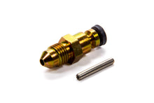 Load image into Gallery viewer, MCLEOD 139026 Fitting Male Roll Pin End to 4AN