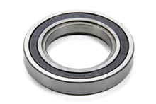 Load image into Gallery viewer, MCLEOD 139050-1 Throw Out Bearing - Hyd. 2nd Generation 3.200 OD