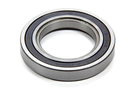 MCLEOD 139050-1 Throw Out Bearing - Hyd. 2nd Generation 3.200 OD