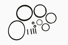 Load image into Gallery viewer, MCLEOD 139115 Slip On Bearing Repair Kit