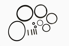 MCLEOD 139115 Slip On Bearing Repair Kit