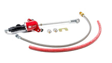 Load image into Gallery viewer, MCLEOD 139301 Adj Master Cyl 13/16 Bore 98-02 Camaro