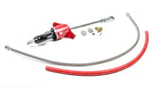 Load image into Gallery viewer, MCLEOD 139305 Adj Master Cyl 13/16 Bore 86-92 Camaro