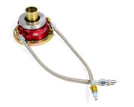 MCLEOD 14-302 Hydraulic Throwout Bearing GM T56 Trans