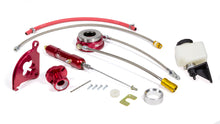 Load image into Gallery viewer, MCLEOD 14-327 Hyd Throwout Bearing Kit 96-04 Mustang GT/Cobra