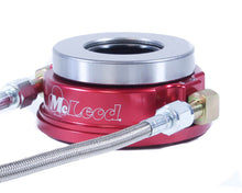 Load image into Gallery viewer, MCLEOD 1400-30 Hyd Throwout Bearing 1-1/16in Shaft Diameter