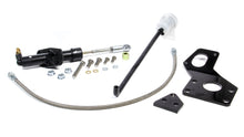 Load image into Gallery viewer, MCLEOD 1434001 Hydr Clutch Conversion Kit 55-57 Chevy