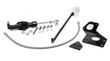 MCLEOD 1434001 Hydr Clutch Conversion Kit 55-57 Chevy