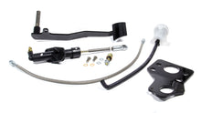 Load image into Gallery viewer, MCLEOD 1434004 Hydr Clutch Conversion Kit 63-72 Chevelle