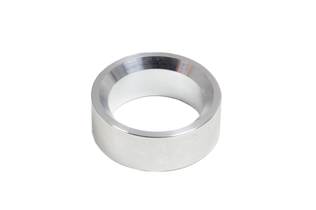 MCLEOD 1439 Alum Spacer Hyd Throwout Bearing