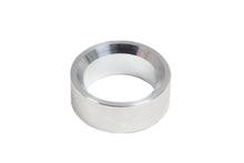 Load image into Gallery viewer, MCLEOD 1439 Alum Spacer Hyd Throwout Bearing