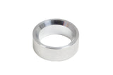 MCLEOD 1439 Alum Spacer Hyd Throwout Bearing