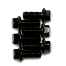 Load image into Gallery viewer, MCLEOD 1500 Bolt Kit - Pressure Plate 3/8-16 6pk