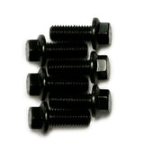 MCLEOD 1500 Bolt Kit - Pressure Plate 3/8-16 6pk