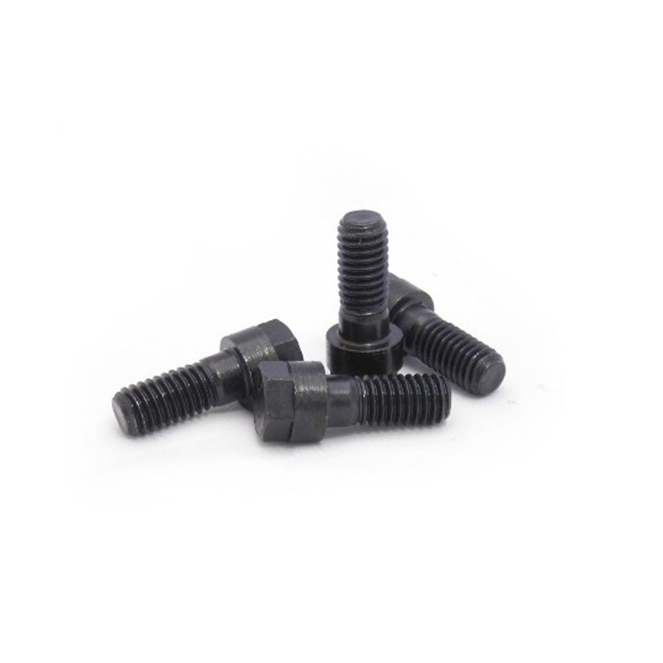 MCLEOD 1505 Bolt Pack - Pressure Plate 10mm x 1.50 x 25mm